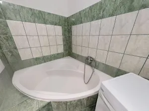 Prodej bytu 3+1, Brniště - Luhov, 79 m2