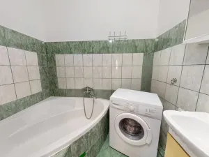 Prodej bytu 3+1, Brniště - Luhov, 79 m2