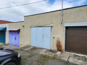 Prodej bytu 3+1, Brniště - Luhov, 79 m2