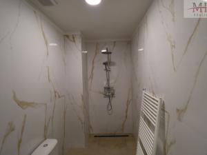 Pronájem bytu 2+kk, Teplice, Dubská, 63 m2