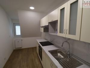 Pronájem bytu 2+kk, Teplice, Dubská, 63 m2