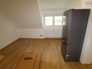 Pronájem bytu 2+kk, Teplice, Dubská, 63 m2
