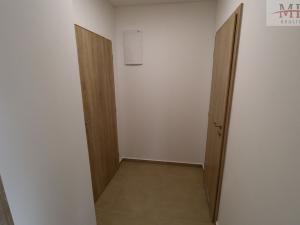 Pronájem bytu 2+kk, Teplice, Dubská, 65 m2