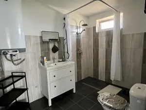 Prodej ubytování, Mšecké Žehrovice, 11412 m2