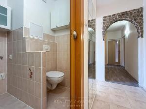 Prodej bytu 3+1, Jirkov, Na Borku, 72 m2