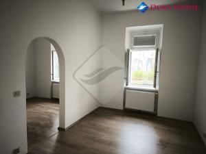 Prodej bytu 2+kk, Praha - Libeň, Chlumčanského, 36 m2