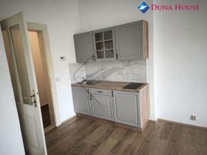 Prodej bytu 2+kk, Praha - Libeň, Chlumčanského, 36 m2