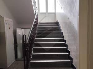 Prodej bytu 2+kk, Praha - Libeň, Chlumčanského, 36 m2