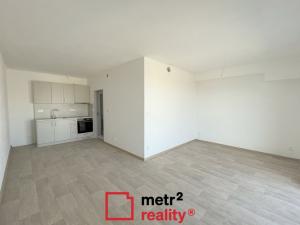 Pronájem bytu 1+kk, Olomouc, U solných mlýnů, 33 m2