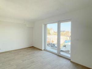 Pronájem bytu 1+kk, Olomouc, U solných mlýnů, 33 m2