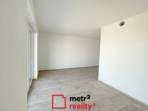 Pronájem bytu 1+kk, Olomouc, U solných mlýnů, 33 m2