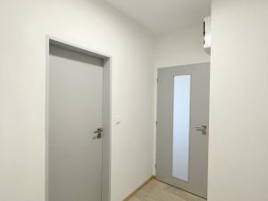 Pronájem bytu 1+kk, Olomouc, U solných mlýnů, 33 m2