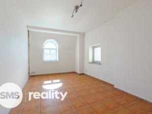 Prodej obchodního prostoru, Opava - Město, Mezi Trhy, 730 m2