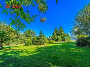 Prodej rodinného domu, Přerubenice, 301 m2