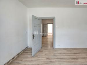 Pronájem bytu 2+kk, Neratovice - Mlékojedy, Hlavní, 45 m2