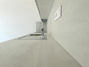 Pronájem bytu 2+kk, Olomouc, U solných mlýnů, 33 m2