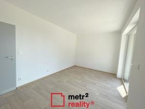 Pronájem bytu 2+kk, Olomouc, U solných mlýnů, 33 m2