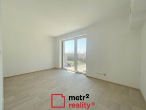 Pronájem bytu 2+kk, Olomouc, U solných mlýnů, 33 m2
