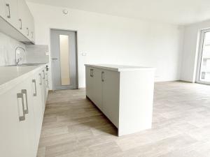 Pronájem bytu 2+kk, Olomouc, U solných mlýnů, 64 m2