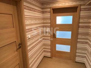 Prodej kanceláře, Pardubice, třída Míru, 46 m2