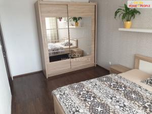 Prodej bytu 3+kk, Příbram - Příbram I, Milínská, 64 m2