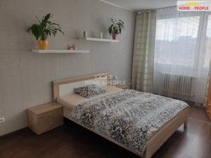 Prodej bytu 3+kk, Příbram - Příbram I, Milínská, 64 m2