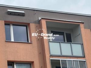 Prodej činžovního domu, Varnsdorf, Čelakovická, 310 m2