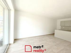 Pronájem bytu 3+kk, Olomouc, U solných mlýnů, 33 m2