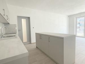 Pronájem bytu 3+kk, Olomouc, U solných mlýnů, 33 m2