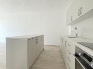 Pronájem bytu 3+kk, Olomouc, U solných mlýnů, 33 m2