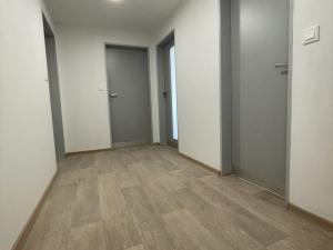 Pronájem bytu 3+kk, Olomouc, U solných mlýnů, 33 m2