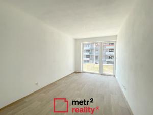 Pronájem bytu 3+kk, Olomouc, U solných mlýnů, 33 m2