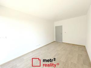 Pronájem bytu 3+kk, Olomouc, U solných mlýnů, 33 m2