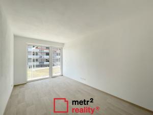 Pronájem bytu 3+kk, Olomouc, U solných mlýnů, 33 m2