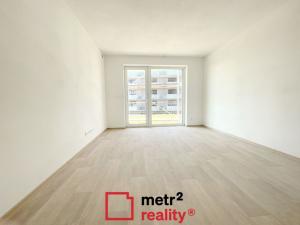 Pronájem bytu 3+kk, Olomouc, U solných mlýnů, 33 m2
