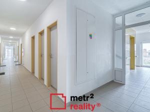 Pronájem bytu 3+kk, Olomouc, U solných mlýnů, 33 m2