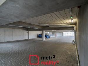 Pronájem bytu 3+kk, Olomouc, U solných mlýnů, 33 m2