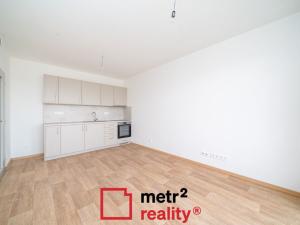 Pronájem bytu 3+kk, Olomouc, U solných mlýnů, 73 m2