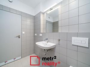 Pronájem bytu 3+kk, Olomouc, U solných mlýnů, 73 m2