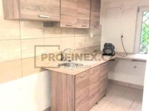 Pronájem bytu 1+kk, Štěpánovice, Třeboňská, 15 m2