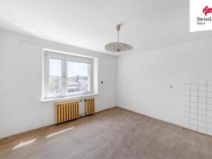 Prodej rodinného domu, Týnec nad Labem, Boženy Němcové, 94 m2