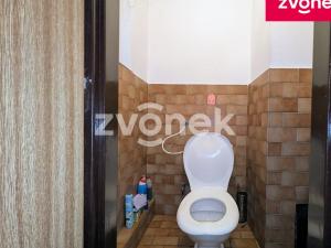 Prodej chaty, Hutisko-Solanec - Solanec pod Soláněm, 120 m2