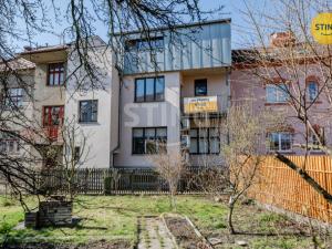 Prodej bytu 5+kk, Ostrava, Tvorkovských, 180 m2