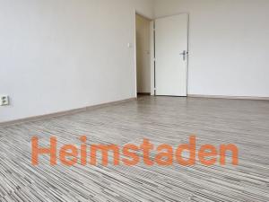 Pronájem bytu 2+kk, Havířov - Město, Na Nábřeží, 49 m2