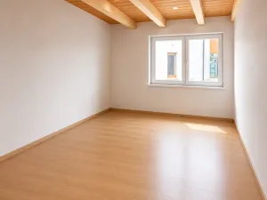Prodej bytu 3+kk, Chotěšov, Plzeňská, 87 m2