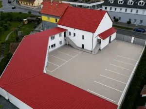 Prodej bytu 2+kk, Chotěšov, Plzeňská, 59 m2