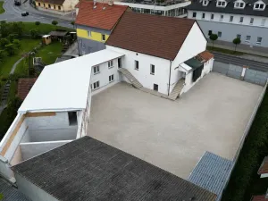 Prodej bytu 2+kk, Chotěšov, Plzeňská, 59 m2