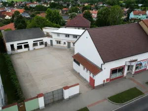 Prodej bytu 2+kk, Chotěšov, Plzeňská, 83 m2