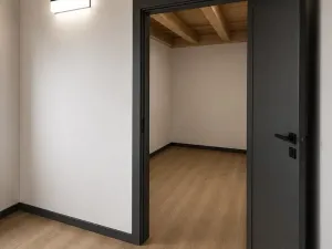 Prodej bytu 2+kk, Chotěšov, Plzeňská, 75 m2