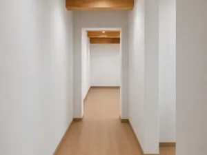 Prodej bytu 2+kk, Chotěšov, Plzeňská, 75 m2